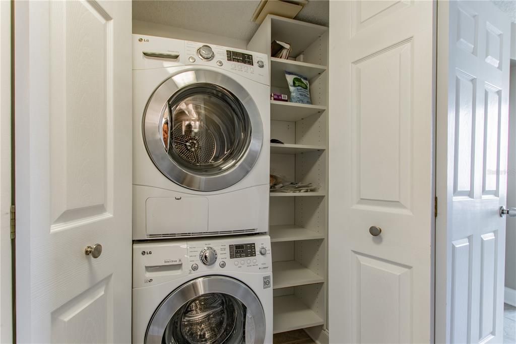 For Rent: $2,500 (2 beds, 2 baths, 1150 Square Feet)