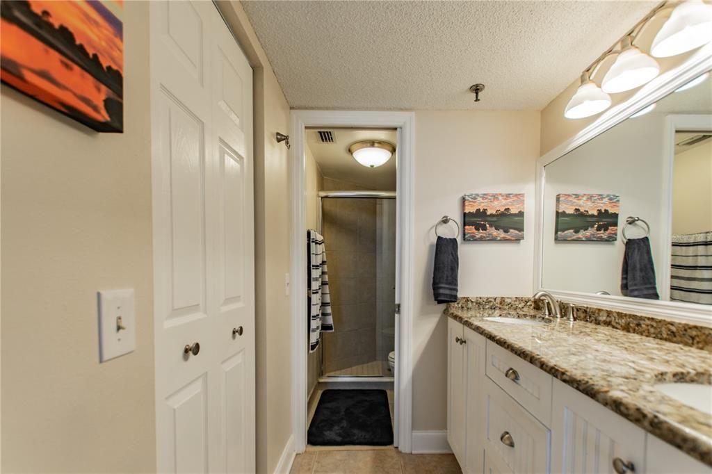 For Rent: $2,500 (2 beds, 2 baths, 1150 Square Feet)