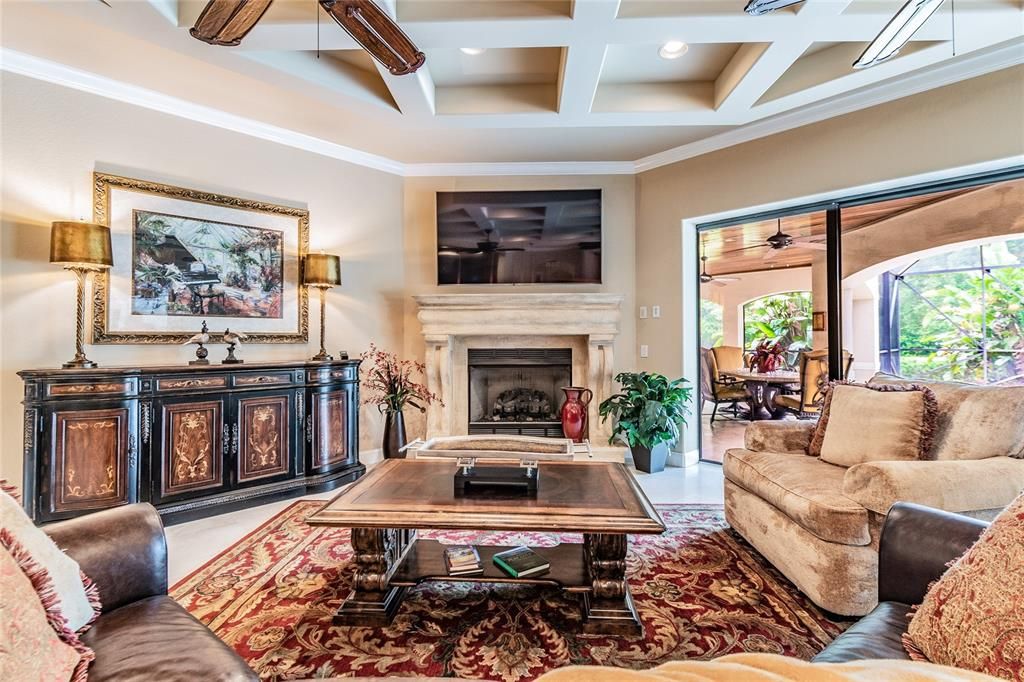 For Sale: $2,500,000 (4 beds, 4 baths, 5217 Square Feet)