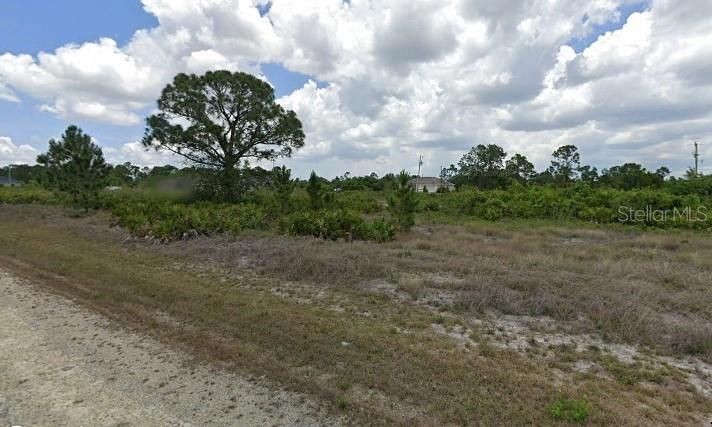 For Sale: $20,000 (0.25 acres)