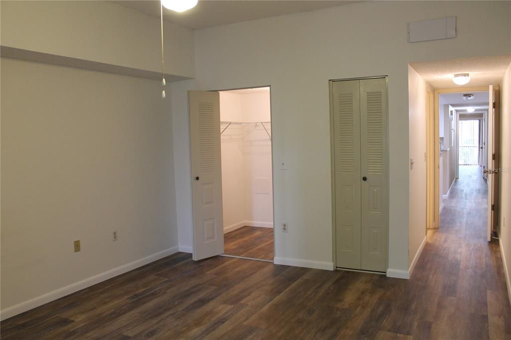 For Rent: $1,875 (2 beds, 2 baths, 1155 Square Feet)