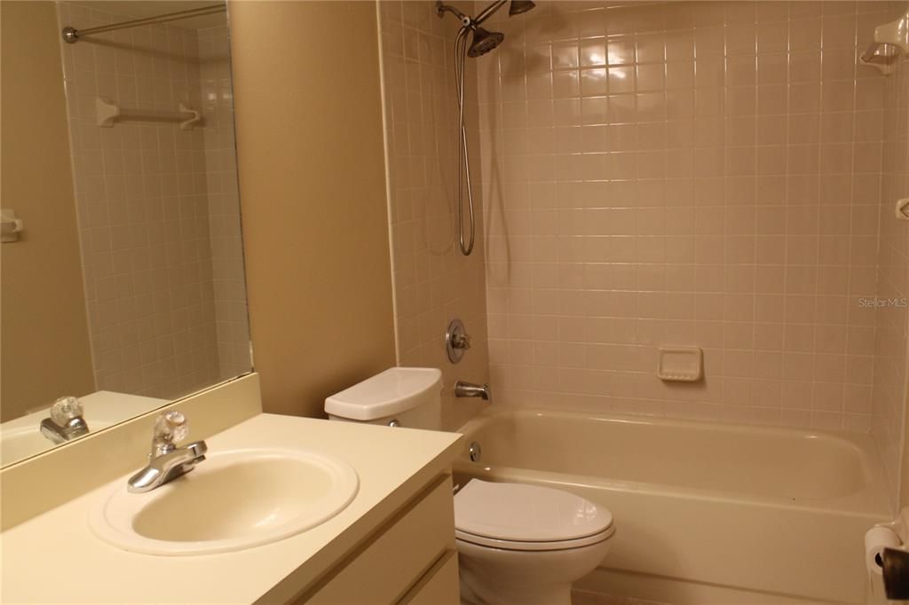 最近租的: $1,875 (2 贝兹, 2 浴室, 1155 平方英尺)
