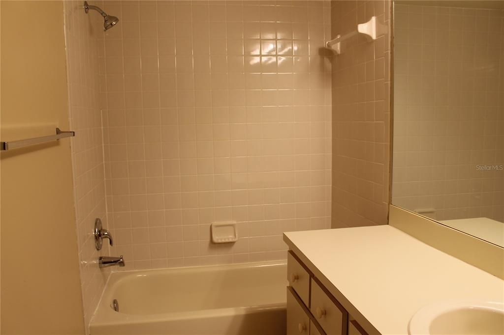 最近租的: $1,875 (2 贝兹, 2 浴室, 1155 平方英尺)