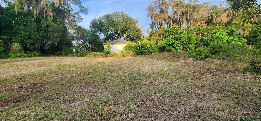 For Sale: $225,000 (1.03 acres)