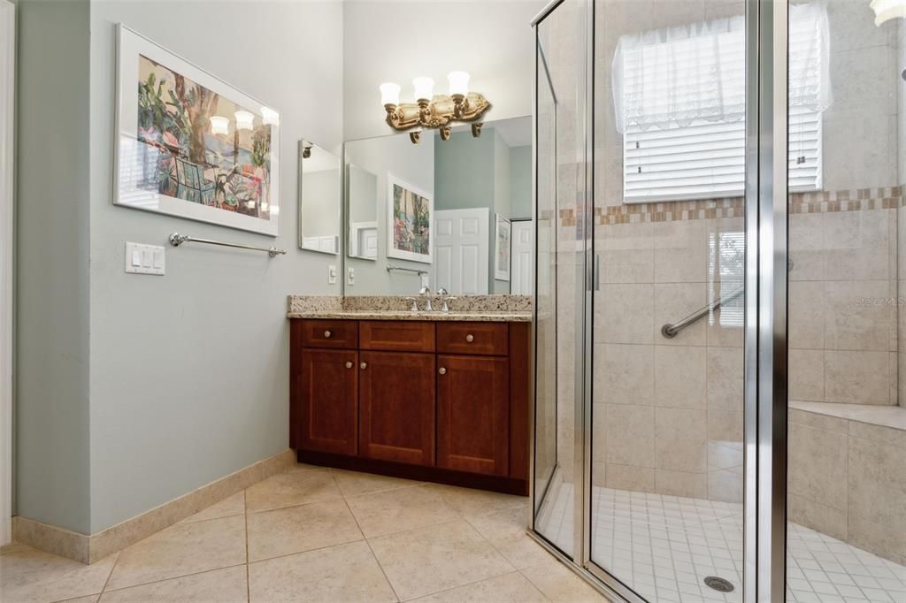 For Sale: $439,000 (2 beds, 2 baths, 1890 Square Feet)