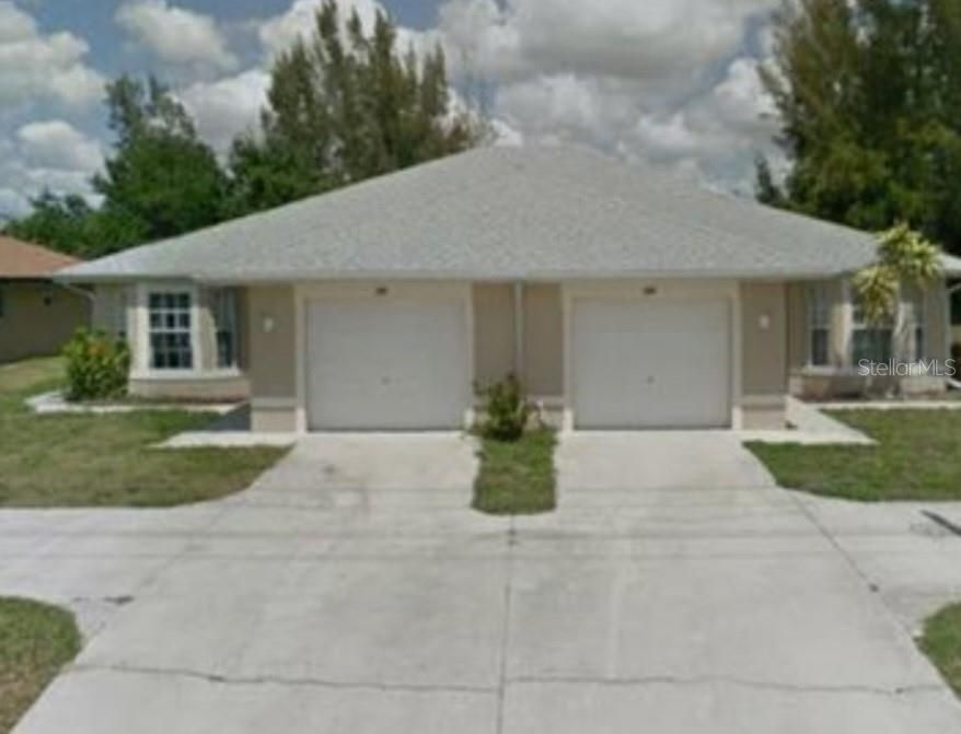 For Rent: $2,200 (3 beds, 2 baths, 1400 Square Feet)