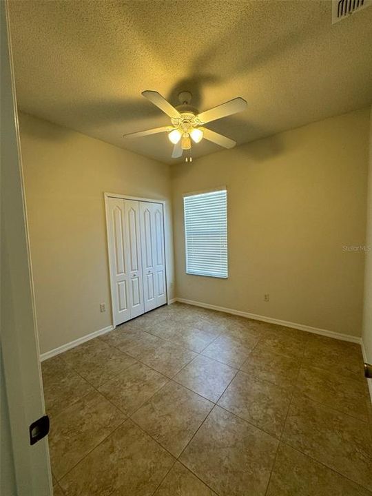 For Rent: $2,500 (3 beds, 2 baths, 1148 Square Feet)