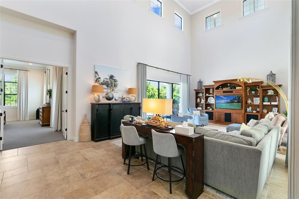 Active With Contract: $1,199,000 (5 beds, 4 baths, 4304 Square Feet)