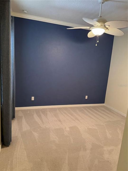 Active With Contract: $2,600 (2 beds, 2 baths, 1525 Square Feet)