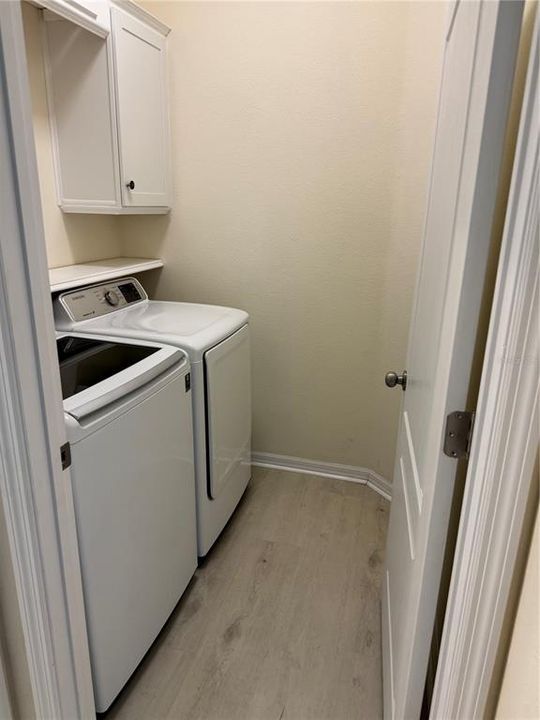 For Rent: $2,600 (2 beds, 2 baths, 1525 Square Feet)