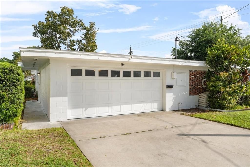 For Sale: $227,500 (3 beds, 2 baths, 1181 Square Feet)