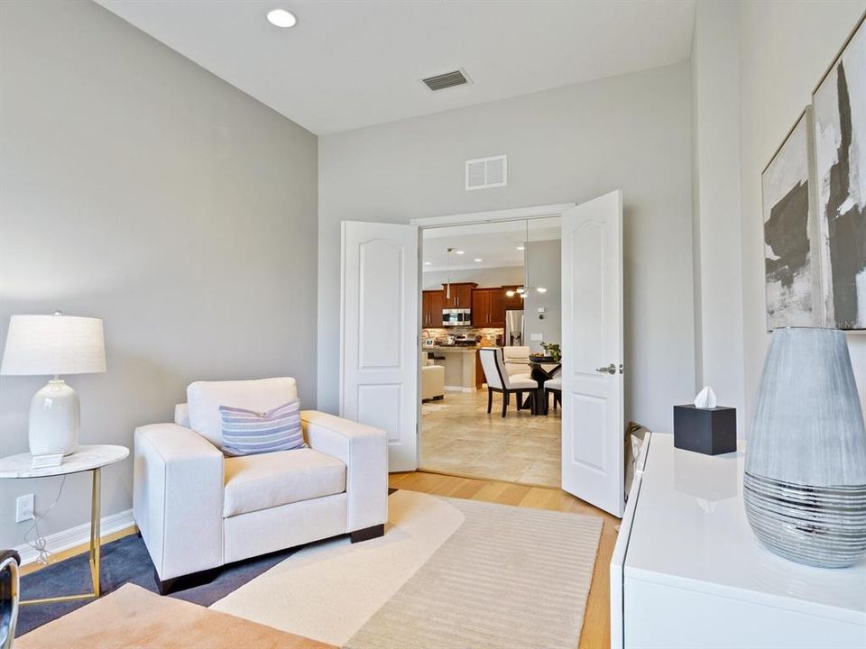 Active With Contract: $619,500 (2 beds, 2 baths, 1863 Square Feet)