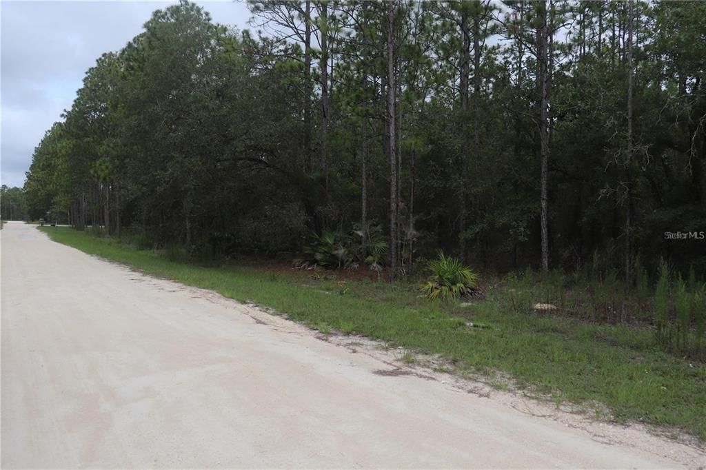 Active With Contract: $85,000 (2.30 acres)