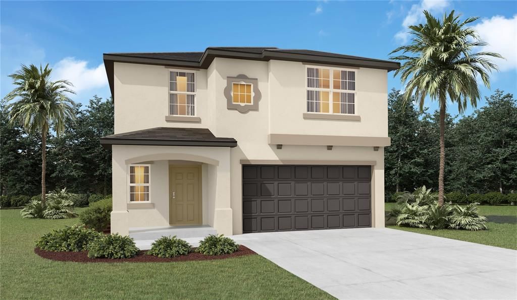 For Sale: $381,220 (5 beds, 2 baths, 2215 Square Feet)