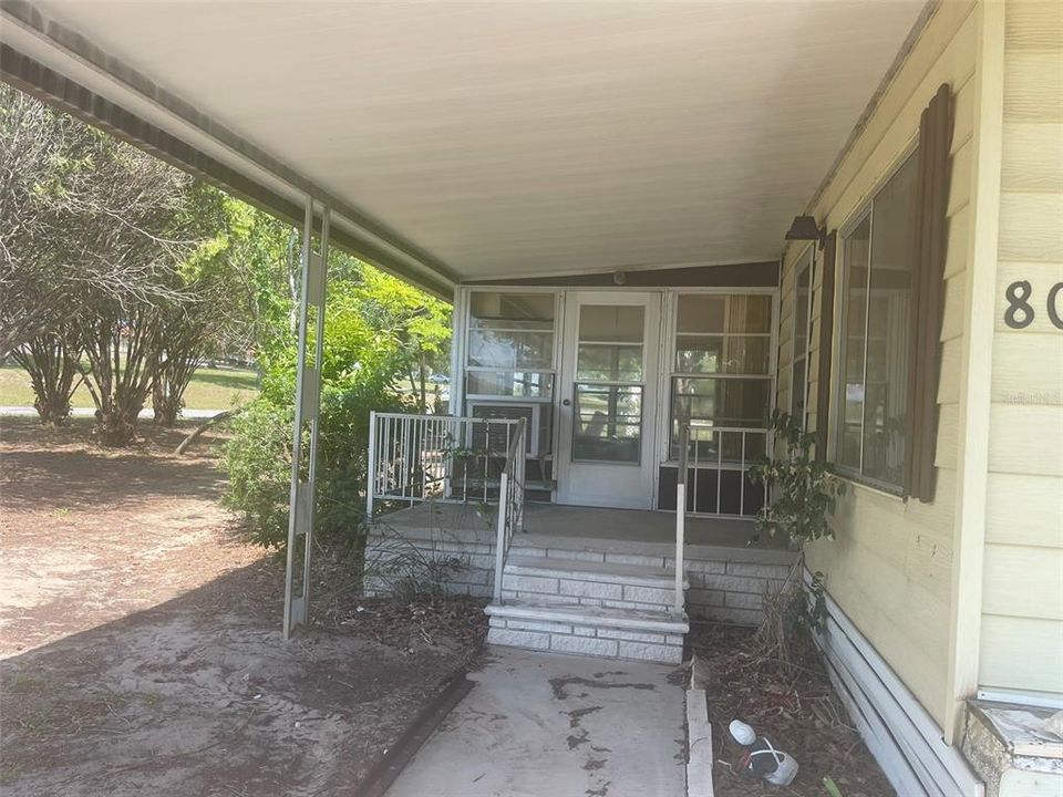 Recently Sold: $80,000 (2 beds, 2 baths, 1320 Square Feet)