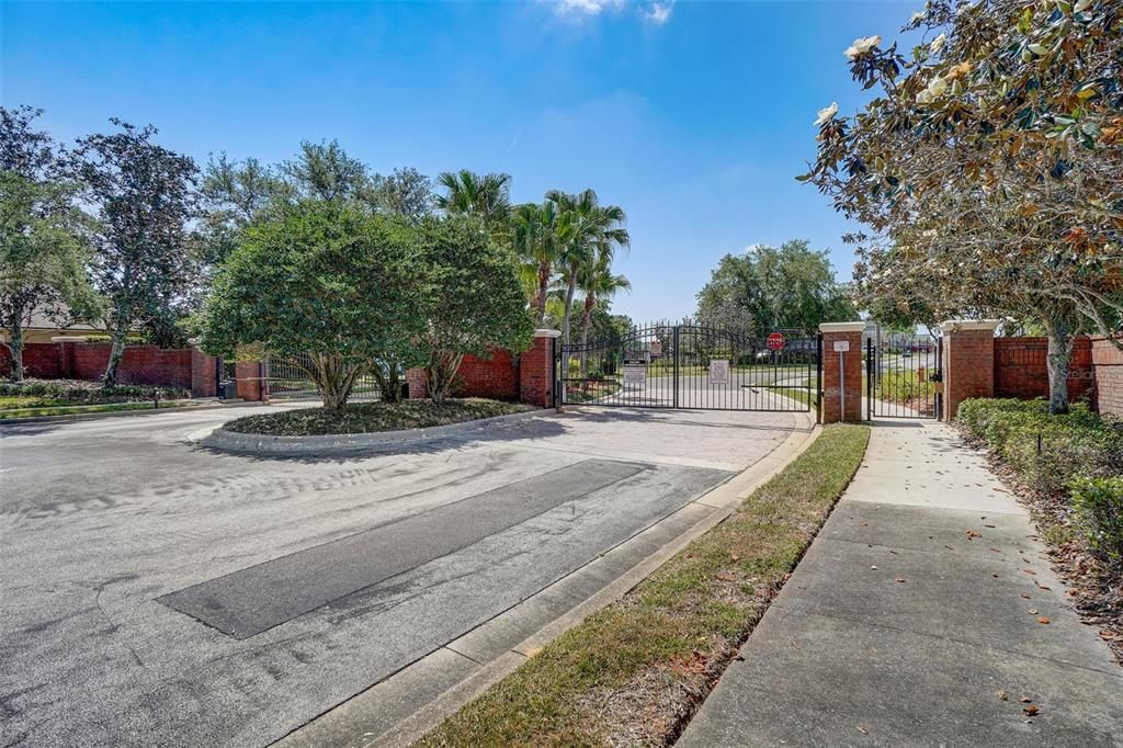 For Sale: $389,900 (3 beds, 2 baths, 1469 Square Feet)