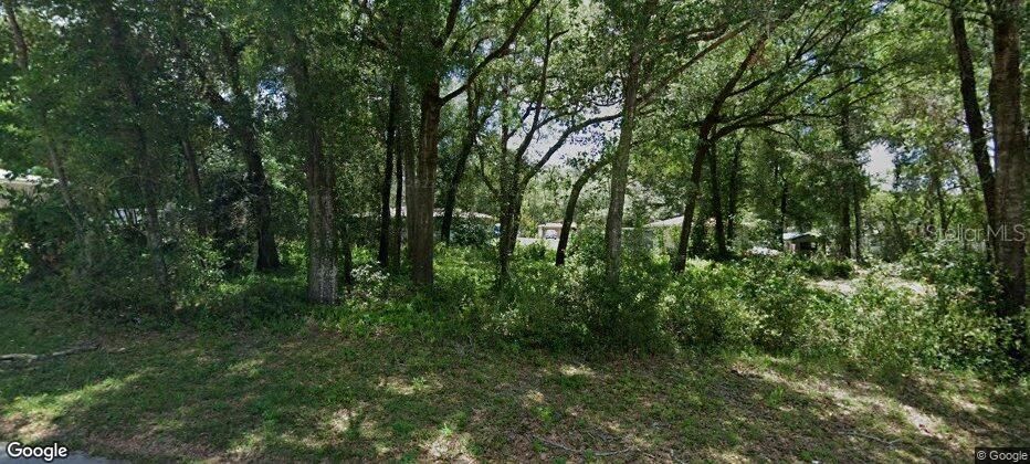 For Sale: $24,500 (0.33 acres)