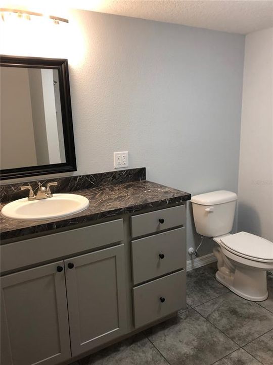 Lot 3 bath