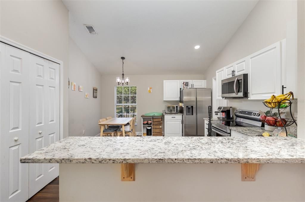 For Sale: $329,000 (3 beds, 2 baths, 1504 Square Feet)