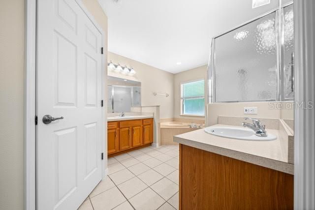 Active With Contract: $429,000 (3 beds, 2 baths, 2354 Square Feet)