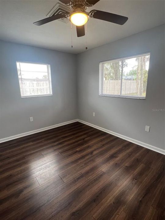 For Rent: $1,850 (2 beds, 2 baths, 1028 Square Feet)