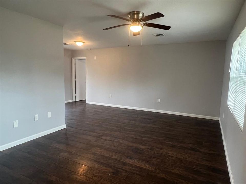 For Rent: $1,850 (2 beds, 2 baths, 1028 Square Feet)