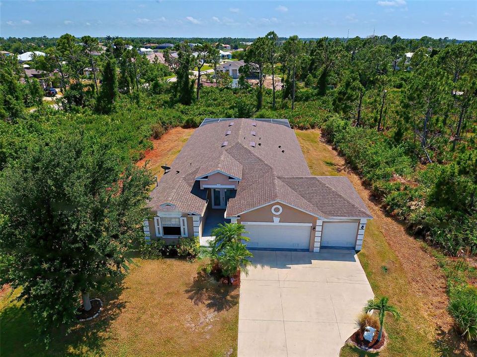 For Sale: $524,000 (4 beds, 2 baths, 2102 Square Feet)