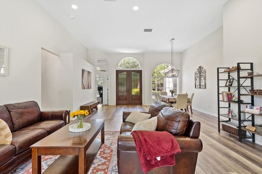 Active With Contract: $775,000 (4 beds, 3 baths, 2849 Square Feet)