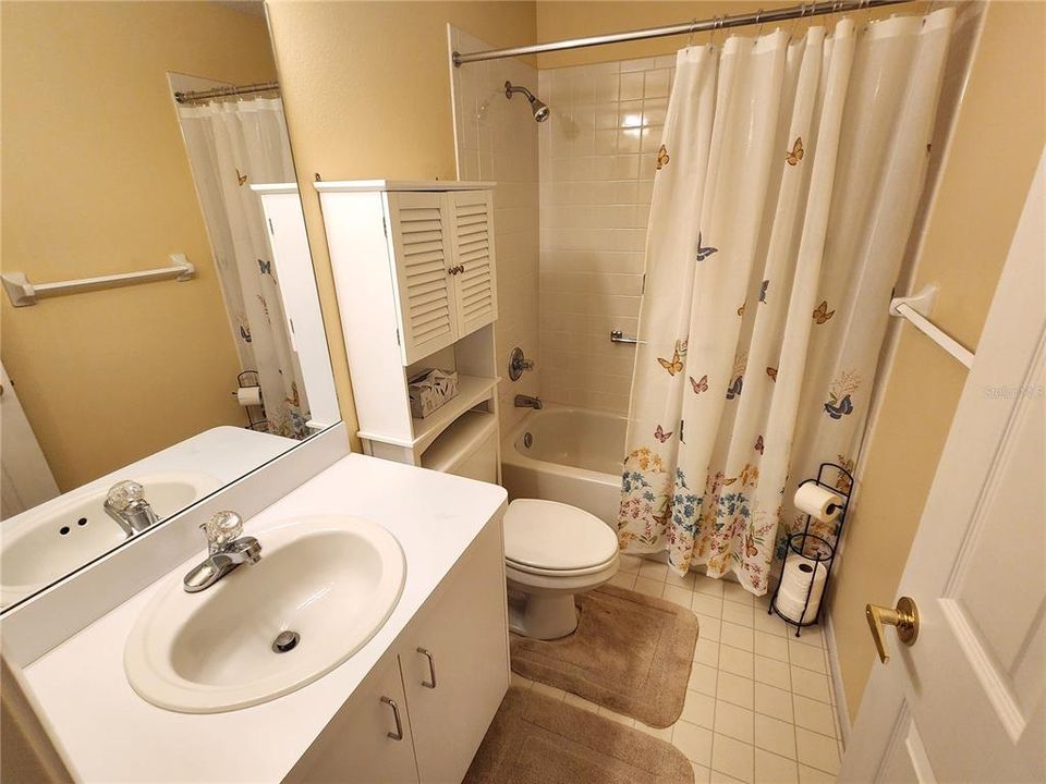 For Sale: $279,900 (2 beds, 2 baths, 1278 Square Feet)