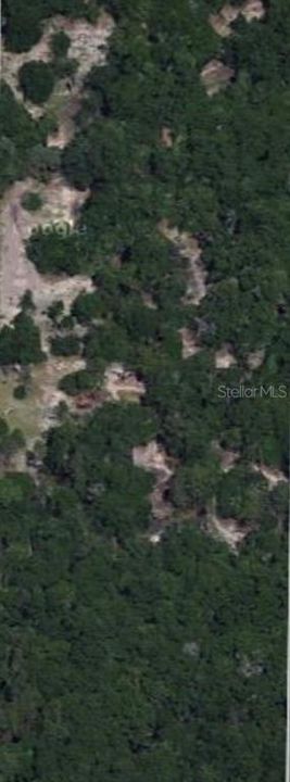 For Sale: $39,900 (0.82 acres)