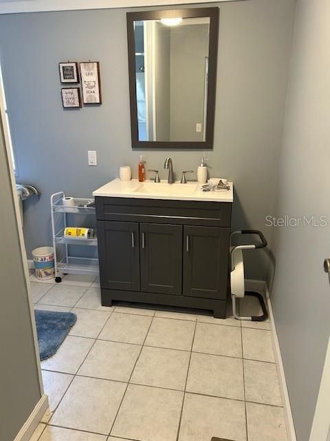 For Rent: $1,475 (3 beds, 2 baths, 1056 Square Feet)