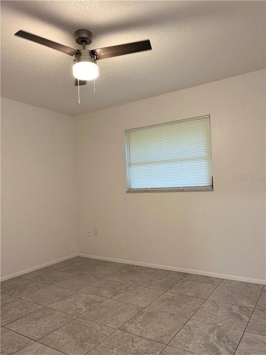 For Rent: $2,000 (2 beds, 2 baths, 1216 Square Feet)