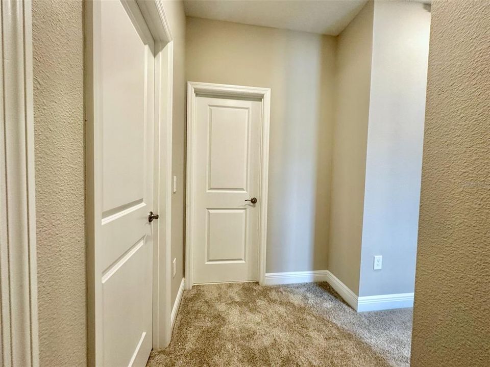 For Rent: $3,000 (4 beds, 2 baths, 2094 Square Feet)