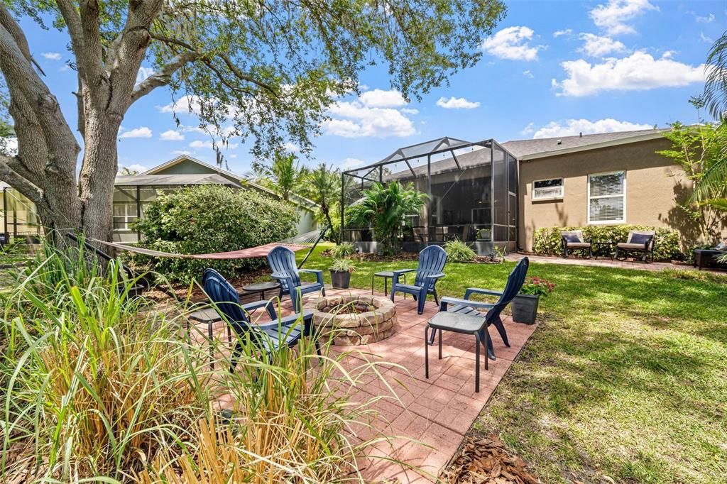 Active With Contract: $559,900 (4 beds, 3 baths, 2420 Square Feet)