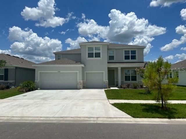 Recently Sold: $567,740 (4 beds, 3 baths, 2875 Square Feet)