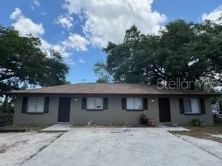 Active With Contract: $325,000 (0 beds, 0 baths, 1620 Square Feet)