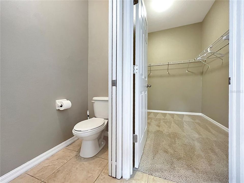 待售: $390,000 (3 贝兹, 2 浴室, 1856 平方英尺)