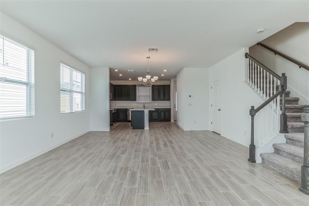 For Sale: $429,990 (3 beds, 2 baths, 1691 Square Feet)