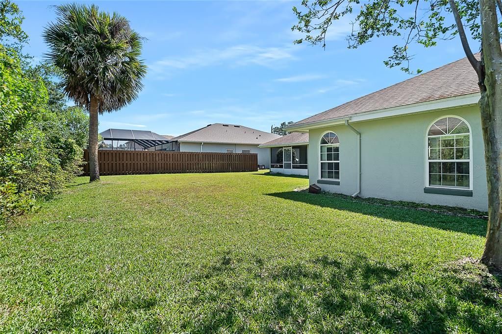 For Sale: $379,900 (3 beds, 2 baths, 2440 Square Feet)