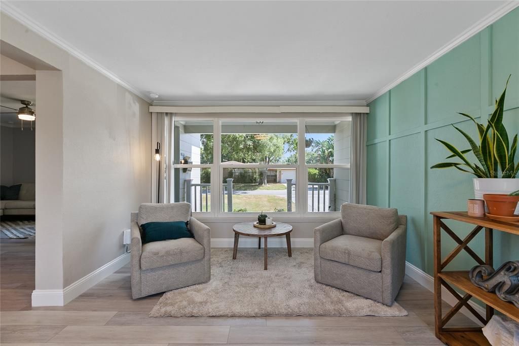 Active With Contract: $479,900 (3 beds, 2 baths, 1325 Square Feet)