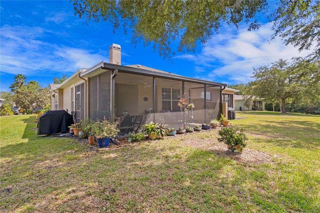 For Sale: $369,500 (2 beds, 2 baths, 1550 Square Feet)