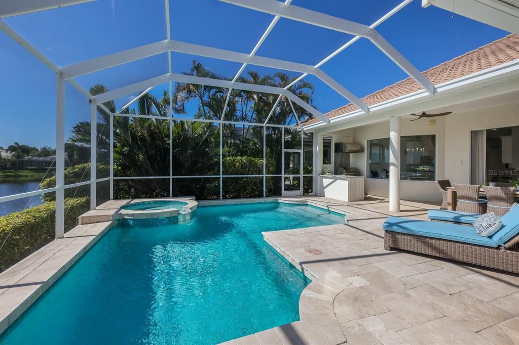 Recently Sold: $1,265,000 (3 beds, 3 baths, 2660 Square Feet)