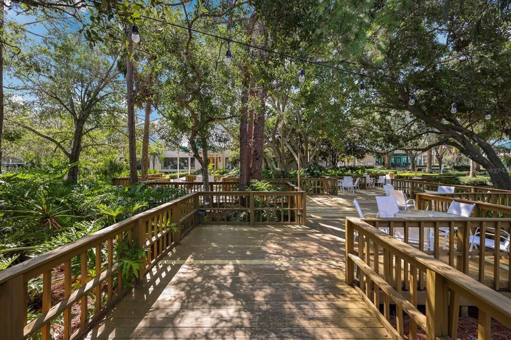 Recently Sold: $1,265,000 (3 beds, 3 baths, 2660 Square Feet)
