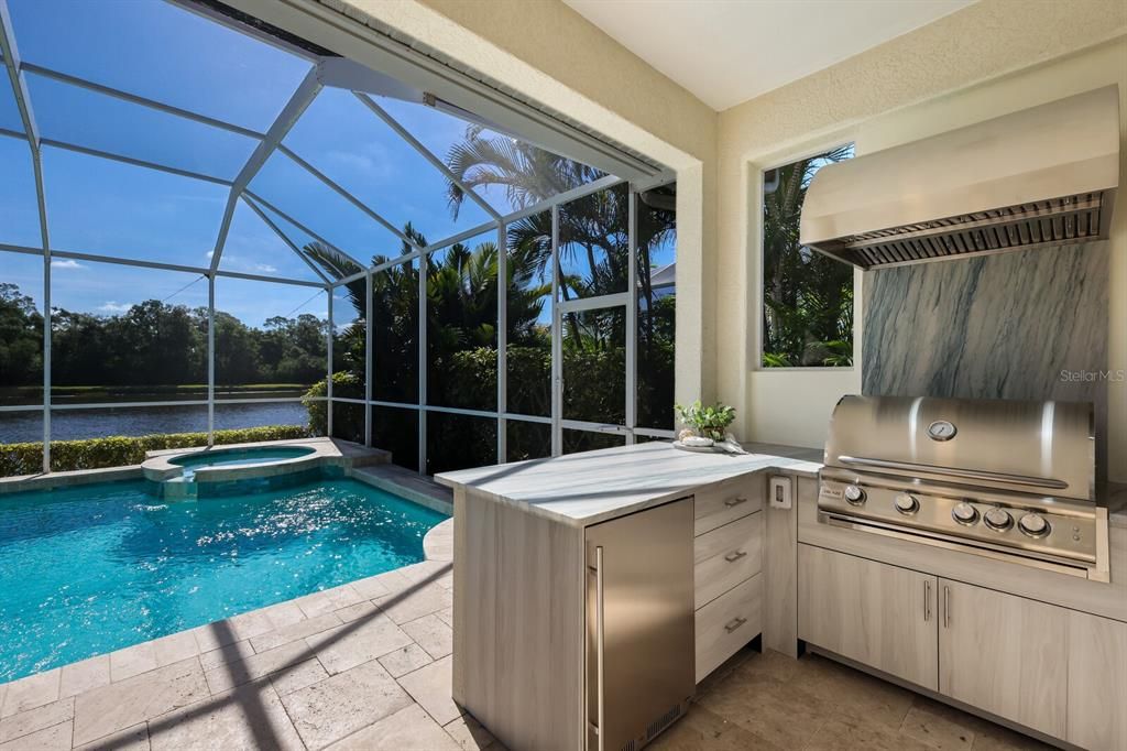 Recently Sold: $1,265,000 (3 beds, 3 baths, 2660 Square Feet)