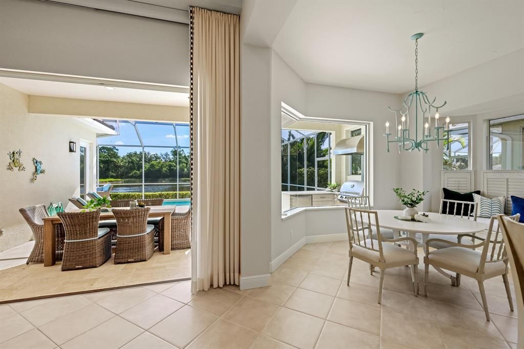 Recently Sold: $1,265,000 (3 beds, 3 baths, 2660 Square Feet)