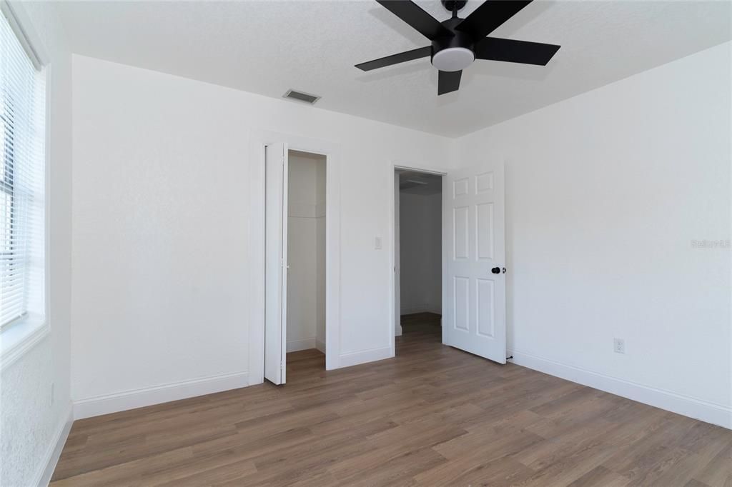 For Sale: $564,900 (3 beds, 2 baths, 1197 Square Feet)