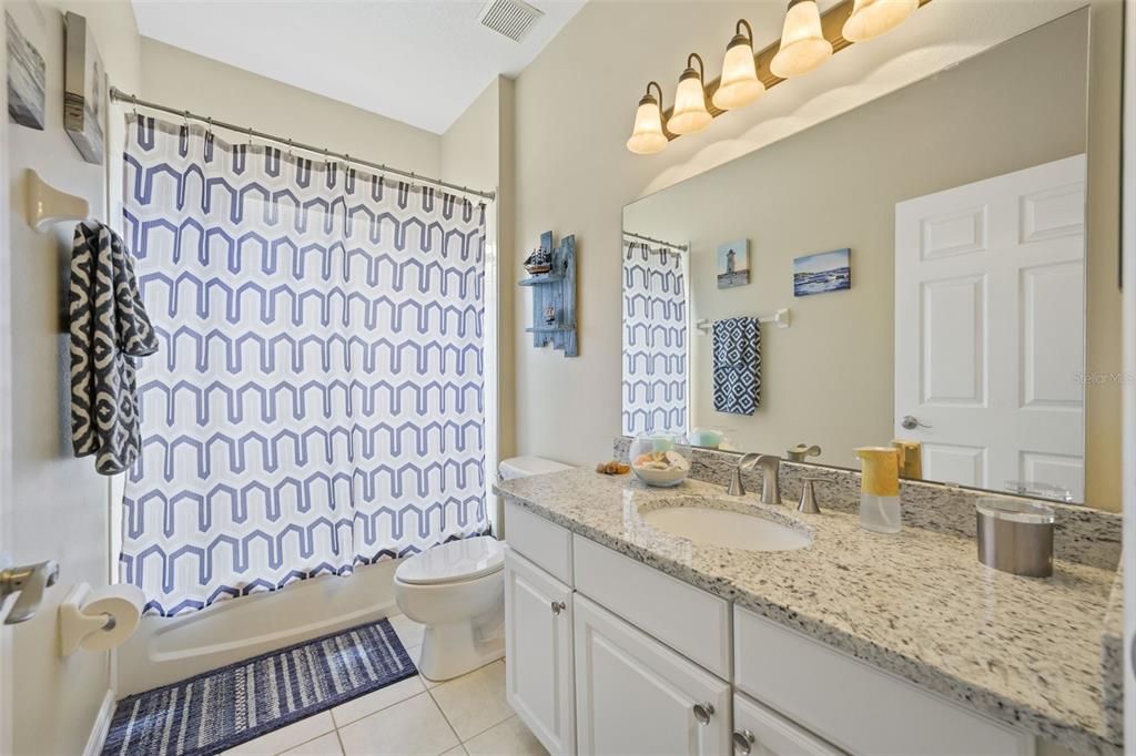 Active With Contract: $525,000 (4 beds, 3 baths, 2238 Square Feet)
