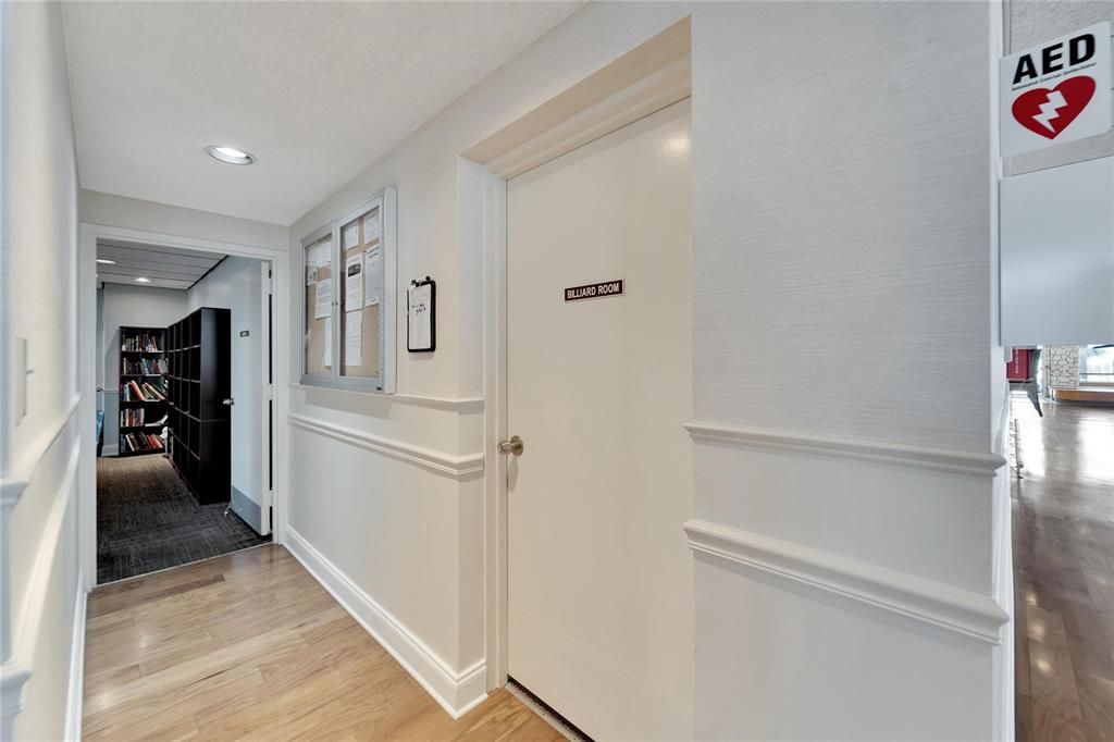 For Sale: $997,000 (2 beds, 2 baths, 1165 Square Feet)