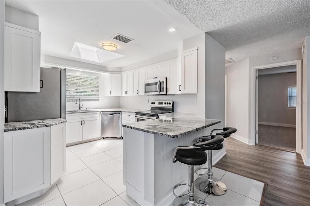 Active With Contract: $359,900 (3 beds, 2 baths, 1254 Square Feet)