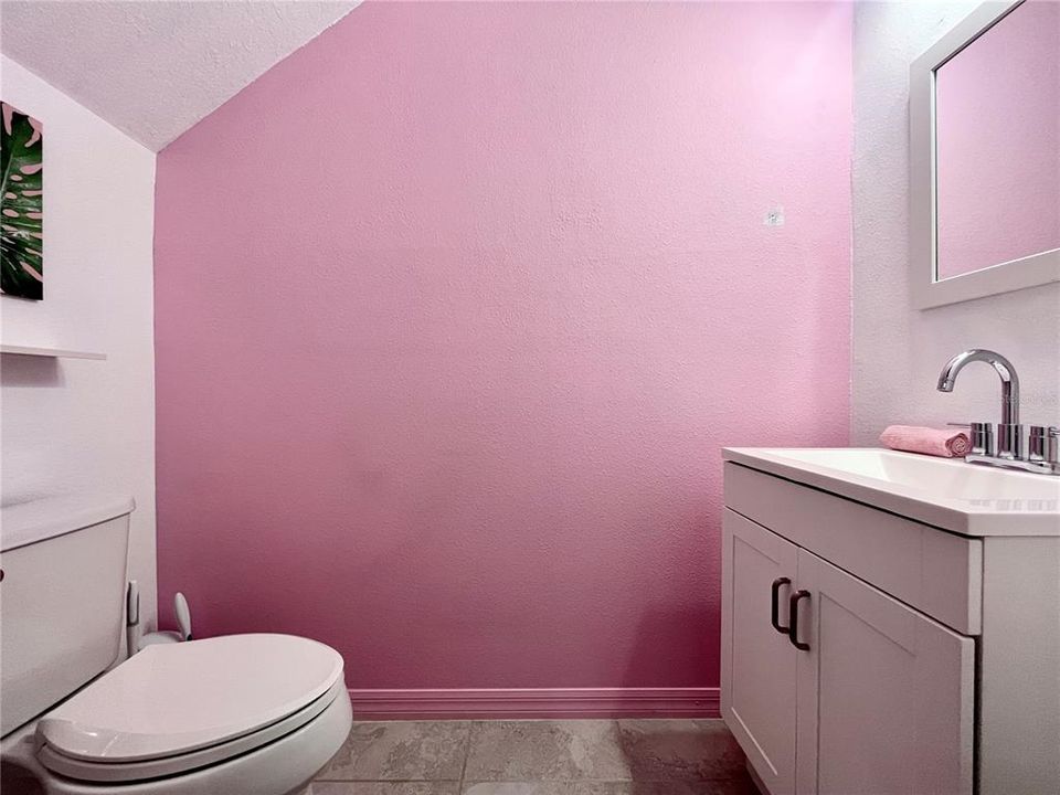 Недавно арендовано: $2,350 (3 спален, 2 ванн, 1711 Квадратных фут)